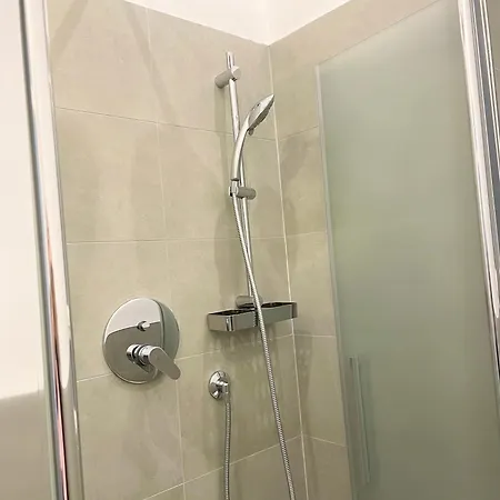 Apartment Alisea - San Vito