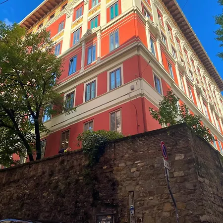 Alisea - San Vito * Triest