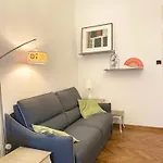 Appartement Alisea - San Vito Trieste