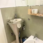 Alisea - San Vito Appartement Trieste