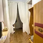 Alisea - San Vito Appartement