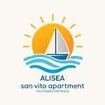 Appartement Alisea - San Vito *