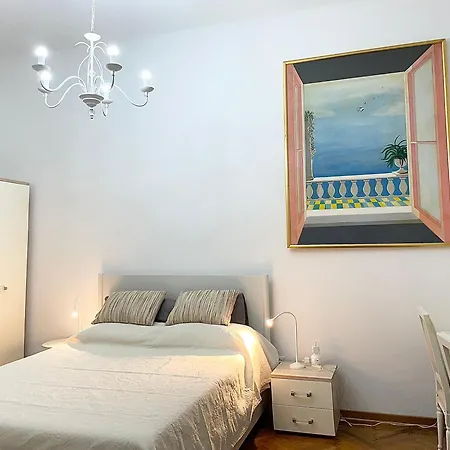 Alisea - San Vito * トリエステ