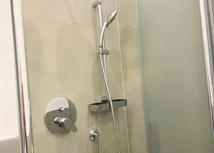 Apartment Alisea - San Vito